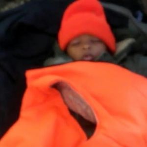 Meet your Posher, Kevin